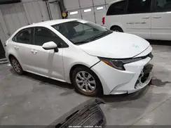 5YFB4MDE3RP108030 2024 TOYOTA COROLLA