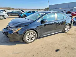 5YFB4MDE3RP108335 2024 TOYOTA COROLLA