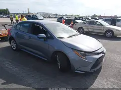 5YFB4MDE3RP108772 2024 TOYOTA COROLLA