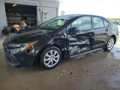 5YFB4MDE3RP108836 2024 TOYOTA COROLLA