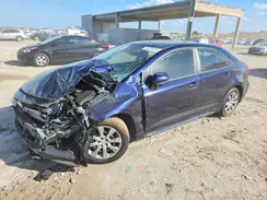 5YFB4MDE3RP108903 2024 TOYOTA COROLLA