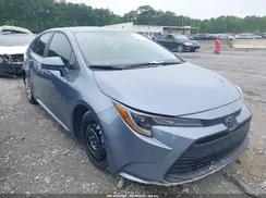 5YFB4MDE3RP108996 2024 TOYOTA COROLLA