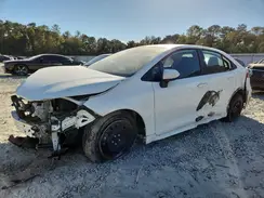5YFB4MDE3RP109016 2024 TOYOTA COROLLA