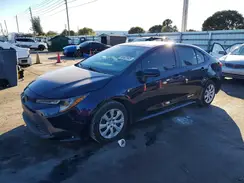 5YFB4MDE3RP109050 2024 TOYOTA COROLLA