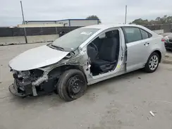5YFB4MDE3RP109601 2024 TOYOTA COROLLA