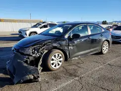 5YFB4MDE3RP109839 2024 TOYOTA COROLLA