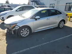 5YFB4MDE3RP111123 2024 TOYOTA COROLLA