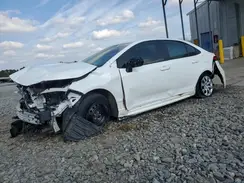 5YFB4MDE3RP111333 2024 TOYOTA COROLLA
