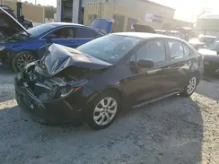 5YFB4MDE3RP112076 2024 TOYOTA COROLLA