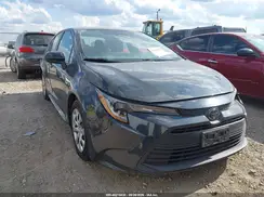 5YFB4MDE3RP113308 2024 TOYOTA COROLLA