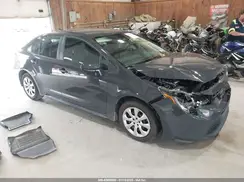 5YFB4MDE3RP113406 2024 TOYOTA COROLLA