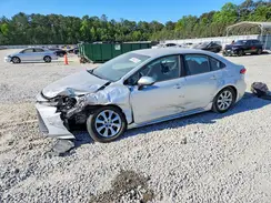 5YFB4MDE3RP113647 2024 TOYOTA COROLLA