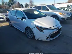 5YFB4MDE3RP113664 2024 TOYOTA COROLLA