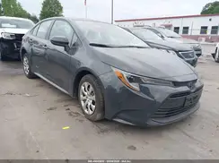 5YFB4MDE3RP113972 2024 TOYOTA COROLLA