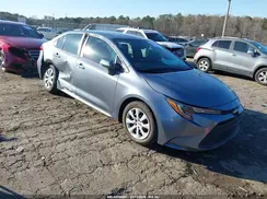 5YFB4MDE3RP117486 2024 TOYOTA COROLLA