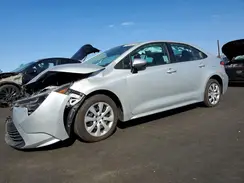 5YFB4MDE3RP118038 2024 TOYOTA COROLLA
