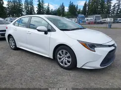 5YFB4MDE3RP118086 2024 TOYOTA COROLLA