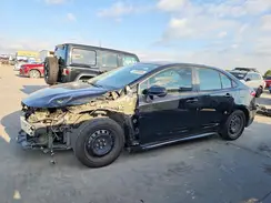 5YFB4MDE3RP118394 2024 TOYOTA COROLLA