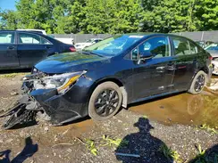 5YFB4MDE3RP118444 2024 TOYOTA COROLLA