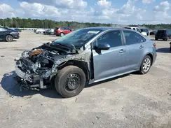 5YFB4MDE3RP118489 2024 TOYOTA COROLLA