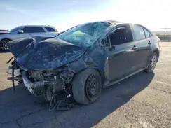 5YFB4MDE3RP119349 2024 TOYOTA COROLLA
