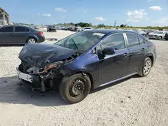 5YFB4MDE3RP119979 2024 TOYOTA COROLLA