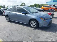 5YFB4MDE3RP120033 2024 TOYOTA COROLLA