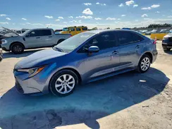 5YFB4MDE3RP122591 2024 TOYOTA COROLLA