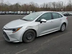 5YFB4MDE3RP122848 2024 TOYOTA COROLLA
