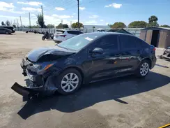 5YFB4MDE3RP122929 2024 TOYOTA COROLLA