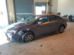 5YFB4MDE3RP123479 2024 TOYOTA COROLLA