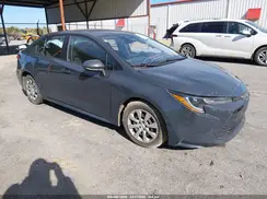 5YFB4MDE3RP123515 2024 TOYOTA COROLLA
