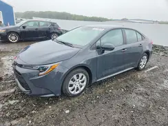 5YFB4MDE3RP123837 2024 TOYOTA COROLLA