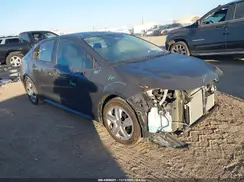 5YFB4MDE3RP123918 2024 TOYOTA COROLLA