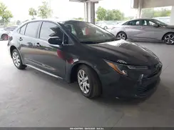 5YFB4MDE3RP124082 2024 TOYOTA COROLLA