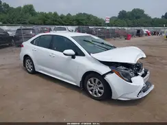 5YFB4MDE3RP124101 2024 TOYOTA COROLLA