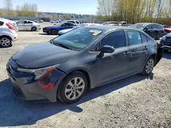 5YFB4MDE3RP125099 2024 TOYOTA COROLLA