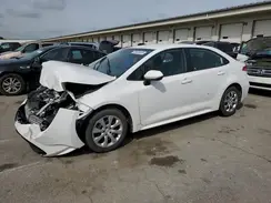 5YFB4MDE3RP125376 2024 TOYOTA COROLLA