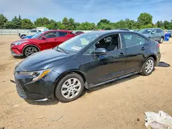 5YFB4MDE3RP126236 2024 TOYOTA COROLLA