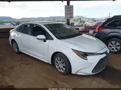 5YFB4MDE3RP126608 2024 TOYOTA COROLLA