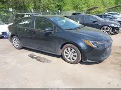 5YFB4MDE3RP127287 2024 TOYOTA COROLLA