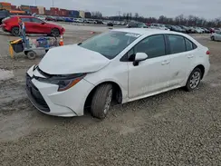 5YFB4MDE3RP127418 2024 TOYOTA COROLLA