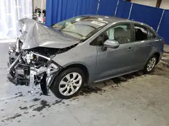 5YFB4MDE3RP127919 2024 TOYOTA COROLLA