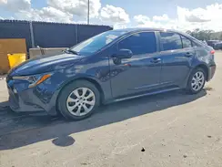 5YFB4MDE3RP128214 2024 TOYOTA COROLLA