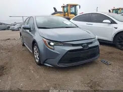 5YFB4MDE3RP128519 2024 TOYOTA COROLLA