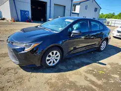 5YFB4MDE3RP129136 2024 TOYOTA COROLLA