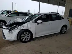 5YFB4MDE3RP131310 2024 TOYOTA COROLLA