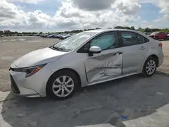 5YFB4MDE3RP131405 2024 TOYOTA COROLLA