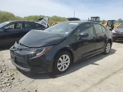 5YFB4MDE3RP131548 2024 TOYOTA COROLLA