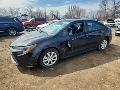 5YFB4MDE3RP131923 2024 TOYOTA COROLLA